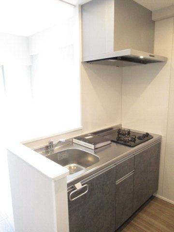 【キッチン】 | アルティザ博多ベイコート　★プライスホームなら仲介手数料が割引価格です★