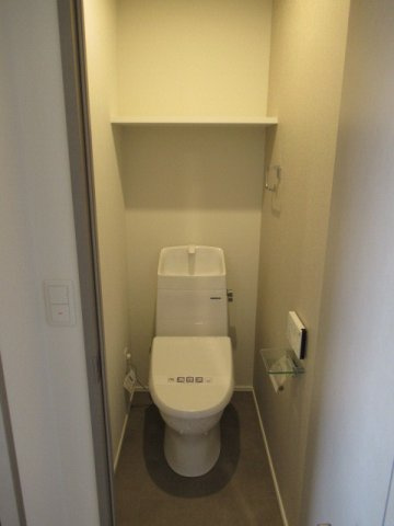 【トイレ】 | アルティザ博多ベイコート　★プライスホームなら仲介手数料が割引価格です★