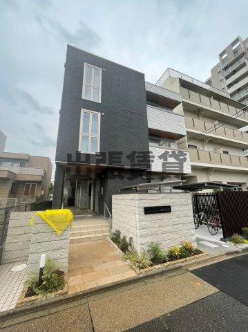 仲介手数料0円！！Phoenix