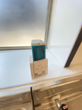 【セキュリティ】