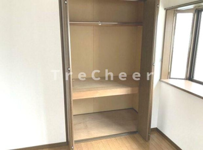 【収納】 | ハイムハーモニー