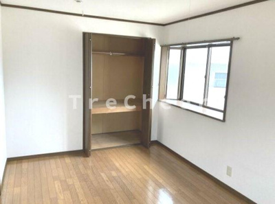 【内装】 | ハイムハーモニー