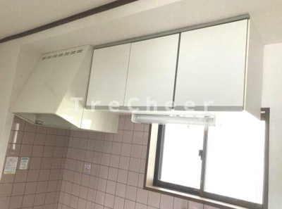 【内装】 | ハイムハーモニー