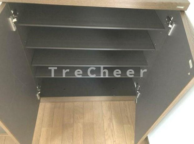 【収納】 | ハイムハーモニー