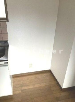 【その他】 | ハイムハーモニー