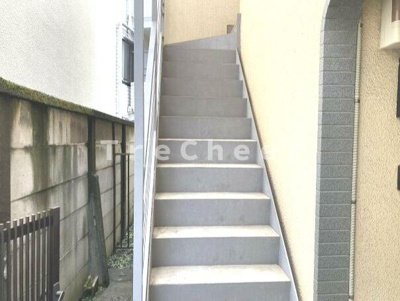 【その他共用部分】 | ハイムハーモニー