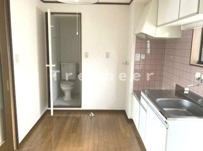 【居間・リビング】 | ハイムハーモニー