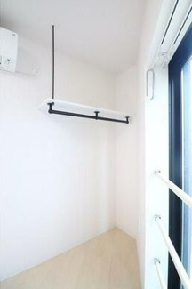 【その他】 | 同仕様写真