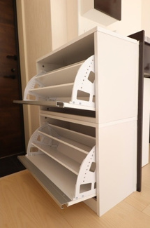 【収納】 | 同仕様写真