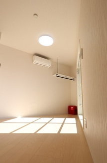 【内装】 | 同仕様写真