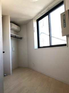 【居間・リビング】 | 同仕様写真