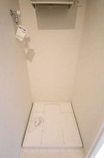 【設備】 | 同仕様写真