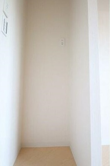 【その他】 | 同仕様写真