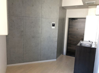 【内装】 | 同仕様写真