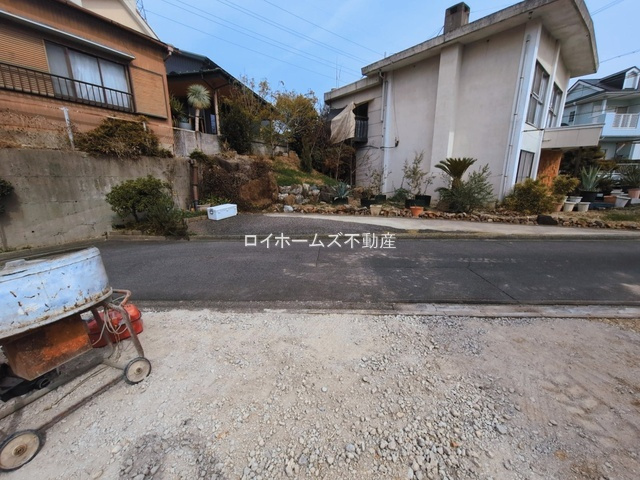  | 豊明市栄町西大根79-5『仲介料無料』新築戸建て | 撮影：'26/03/02 