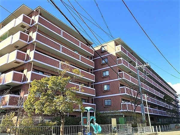 デ・リード緑地公園