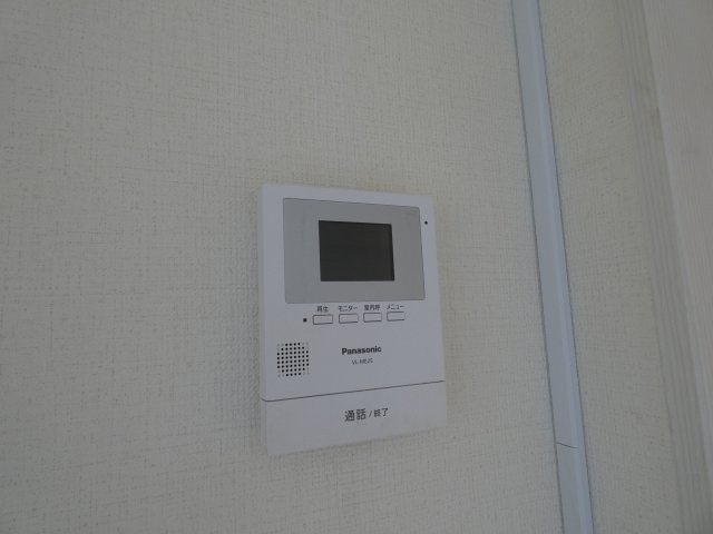 【設備】 | コーポ富士