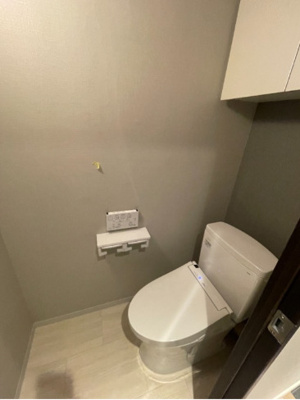 【トイレ】 | リックアート東陽