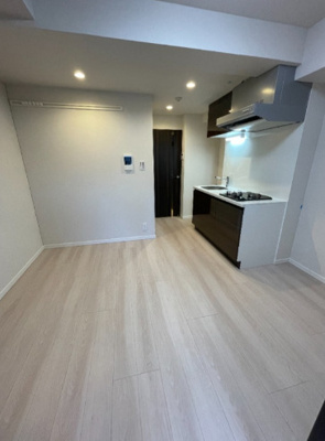 【居間・リビング】 | リックアート東陽