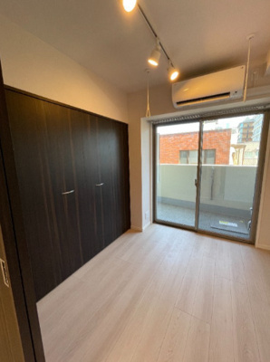 【居間・リビング】 | リックアート東陽