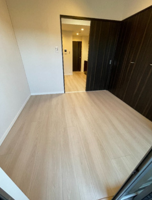 【居間・リビング】 | リックアート東陽