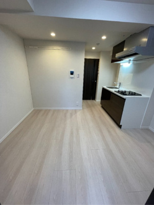 【寝室】 | リックアート東陽