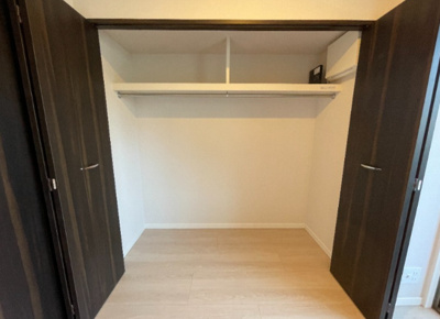 【収納】 | リックアート東陽