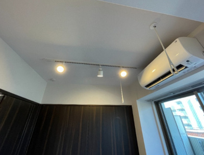 【その他】 | リックアート東陽