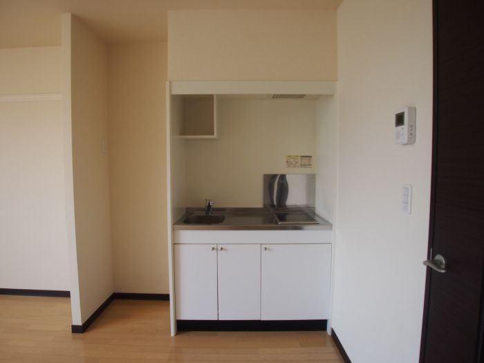 ウィンド・フィル今宿のその他