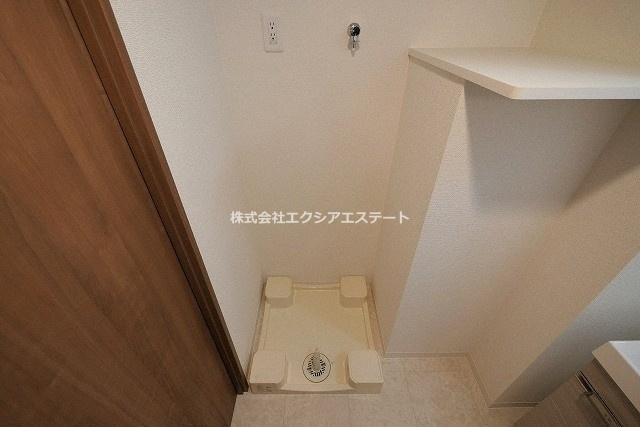 エスリードレジデンス大阪天王寺の設備