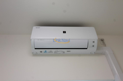 【設備】 | グランディア梅田ノース