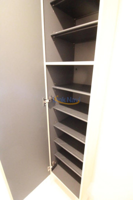 【玄関】 | グランディア梅田ノース