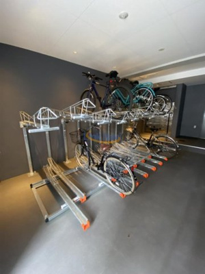 【その他】 | グランディア梅田ノース