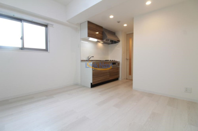 【子供部屋】 | グランディア梅田ノース