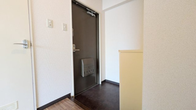 【玄関】 | サンシード