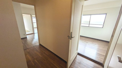 【内装】 | サンシード