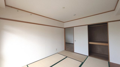 【子供部屋】 | サンシード