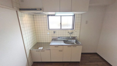 【キッチン】 | サンシード