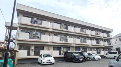 【外観】 | サンシード