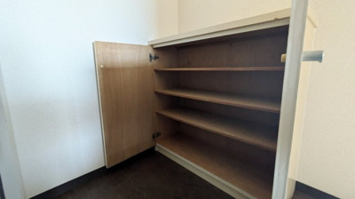 【収納】 | サンシード