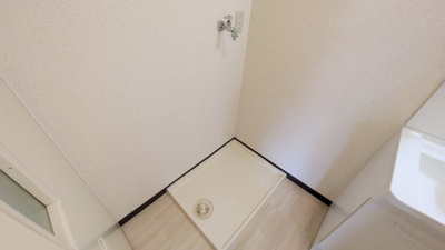 【その他】 | サンシード