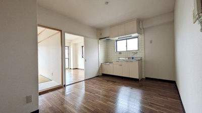 【居間・リビング】 | サンシード