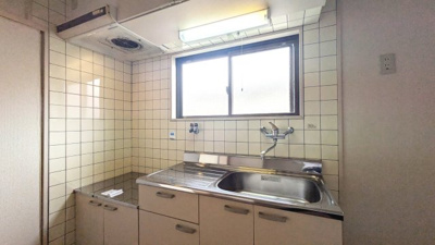 【キッチン】 | サンシード