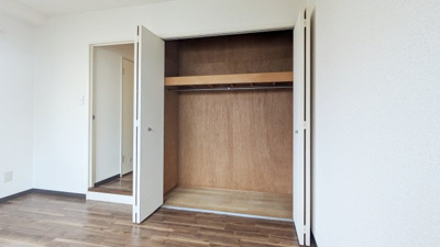 【収納】 | サンシード