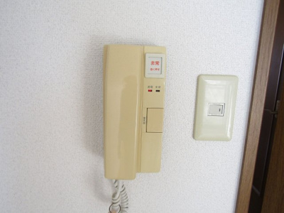 【子供部屋】 | ヴィラージュ吉田