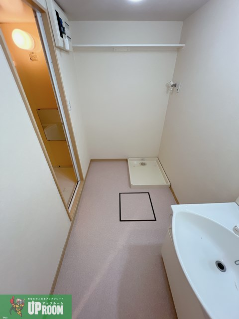 サンモールmamaのその他
