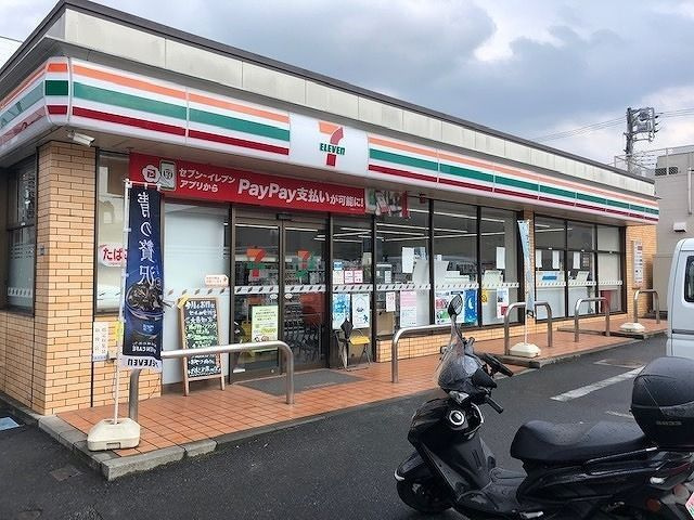 フラーゼのその他