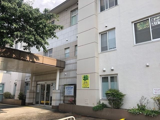 フラーゼのその他