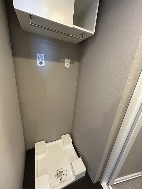 ブランシエスタ新丸子リバーフロントの設備