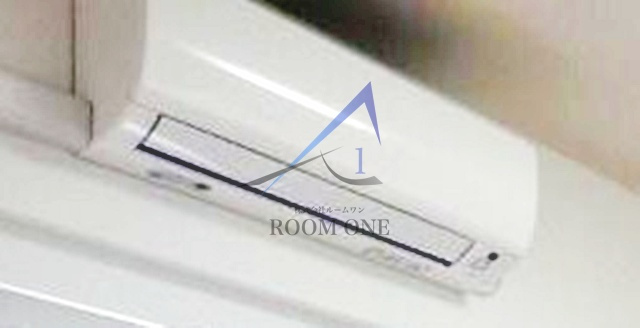 IL MEZZO DI TOKYO，UNOのその他